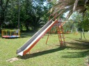 Play ground