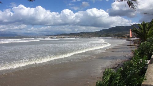 panoramio beach 